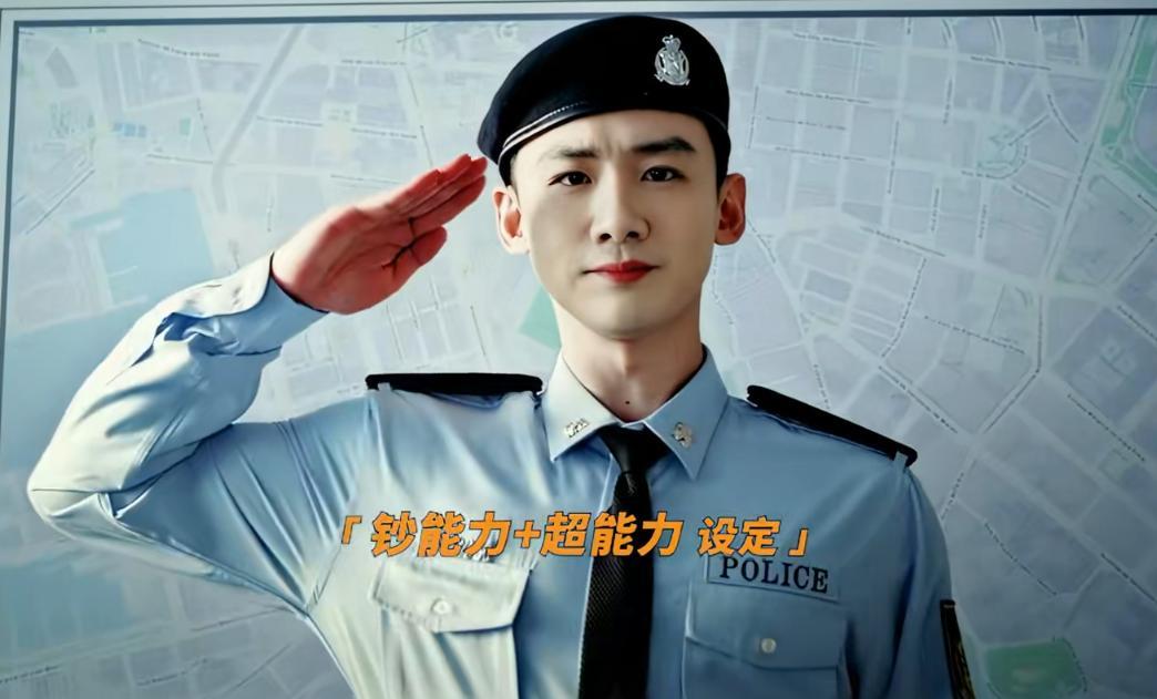 白敬亭《不眠日》完美收官，乌贼越狱或引爆第二季悬念