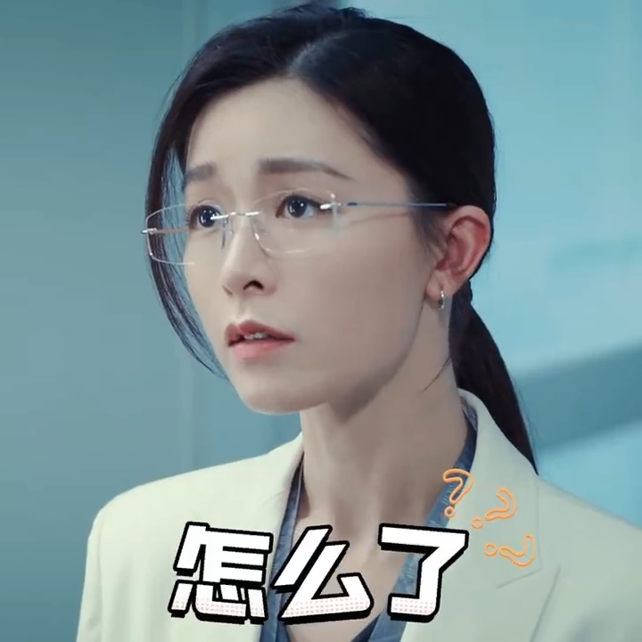 《不眠日》7位高颜值女演员盘点：文咏珊领衔，新疆泰国美人齐聚