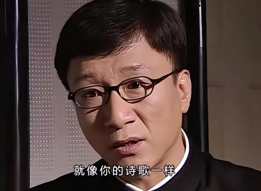 仅播5集收视破2！《守护者们》能否超越《风筝》成谍战剧新标杆？