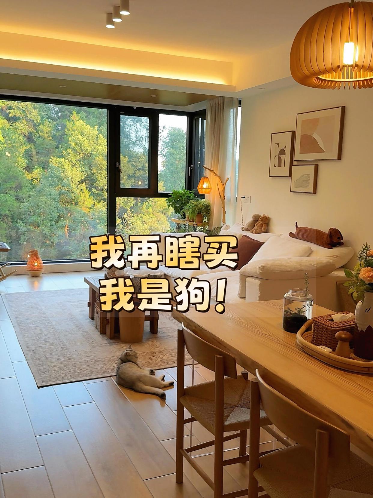 警惕！这8种廉价生活用品正在危害你的健康，再便宜也别买