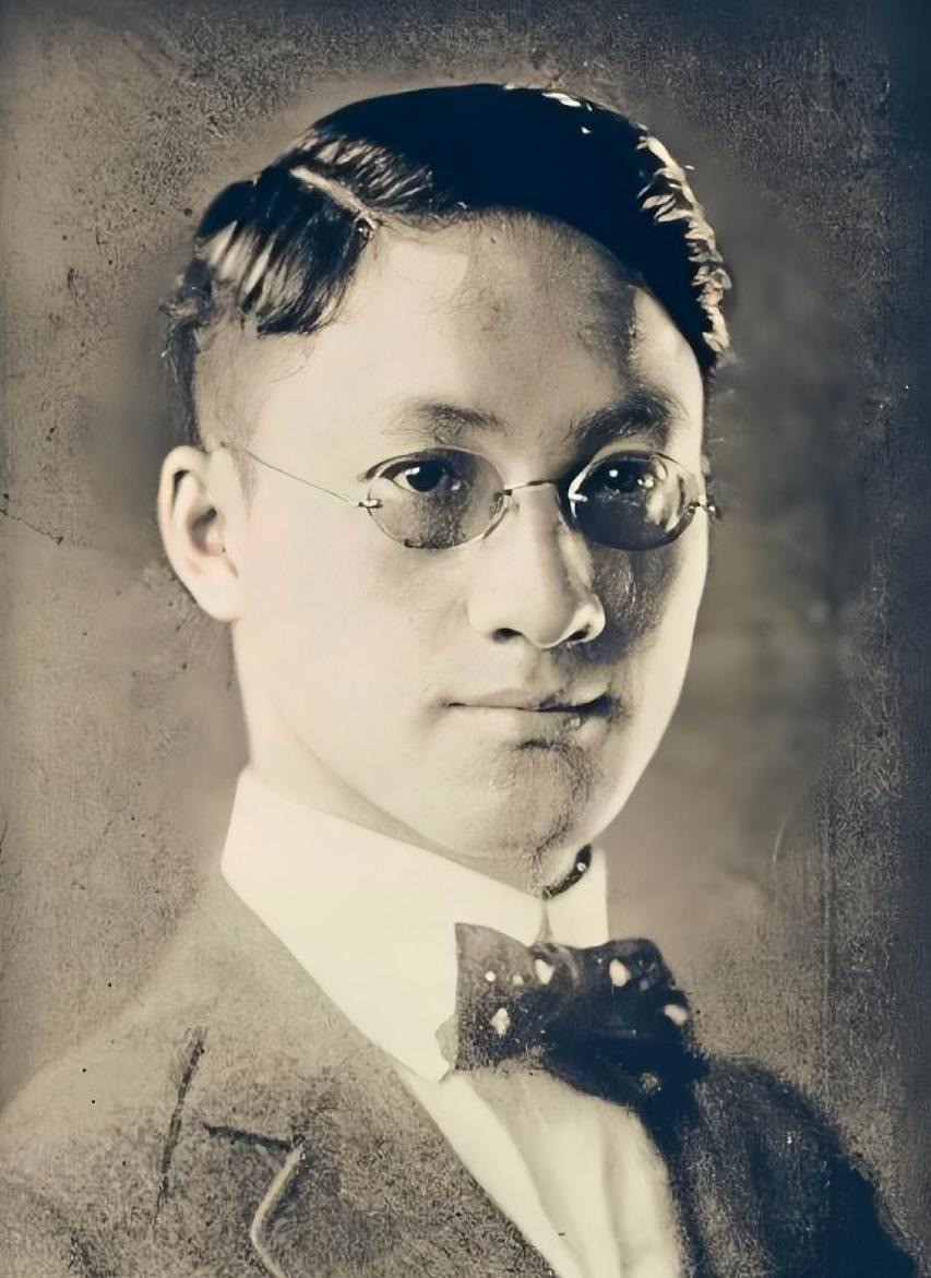 剑桥大学康河