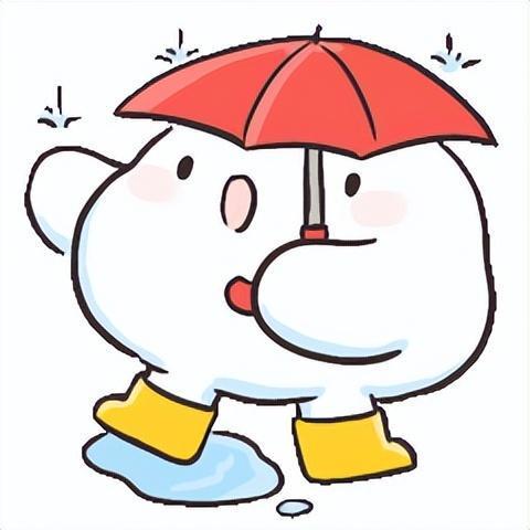 台风‘桦加沙’路径突变！25日将进入广西，紧急预警！