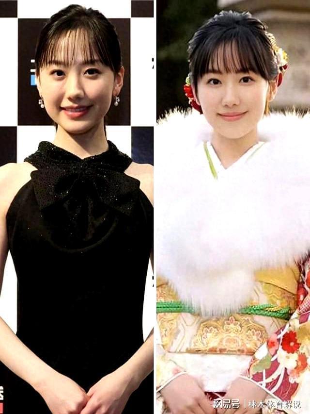 日本皇室19岁皇子选妃：严苛标准与女性自由之争
