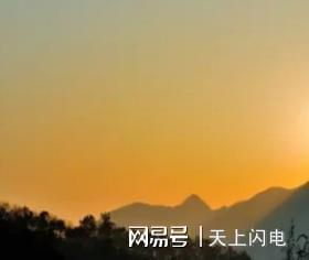 广东冷空气来袭：25-26日强降雨天气预警及防御指南