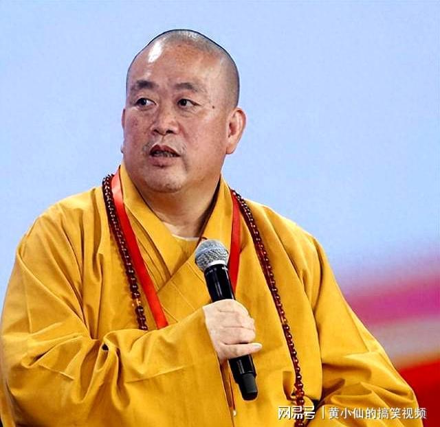 李湘回应与释永信关系引热议，王诗龄无辜卷入网络暴力