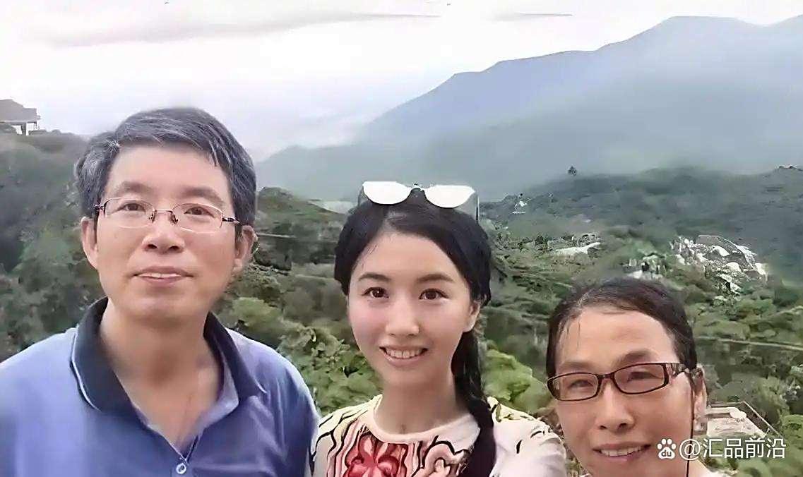庭审6.5小时拒和解！翟欣欣12年刑期揭露婚姻骗局始末