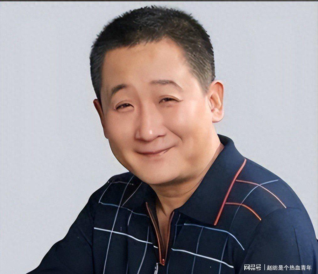 梁天66岁独居，清偿兄长400万债务，对宋丹丹深感愧疚