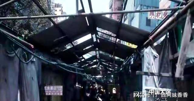 未来展望相关图片