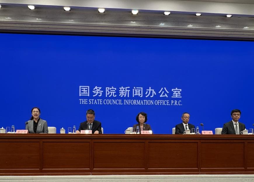 广电总局重拳整治微短剧乱象，霸总人设与雷人剧情将迎严管