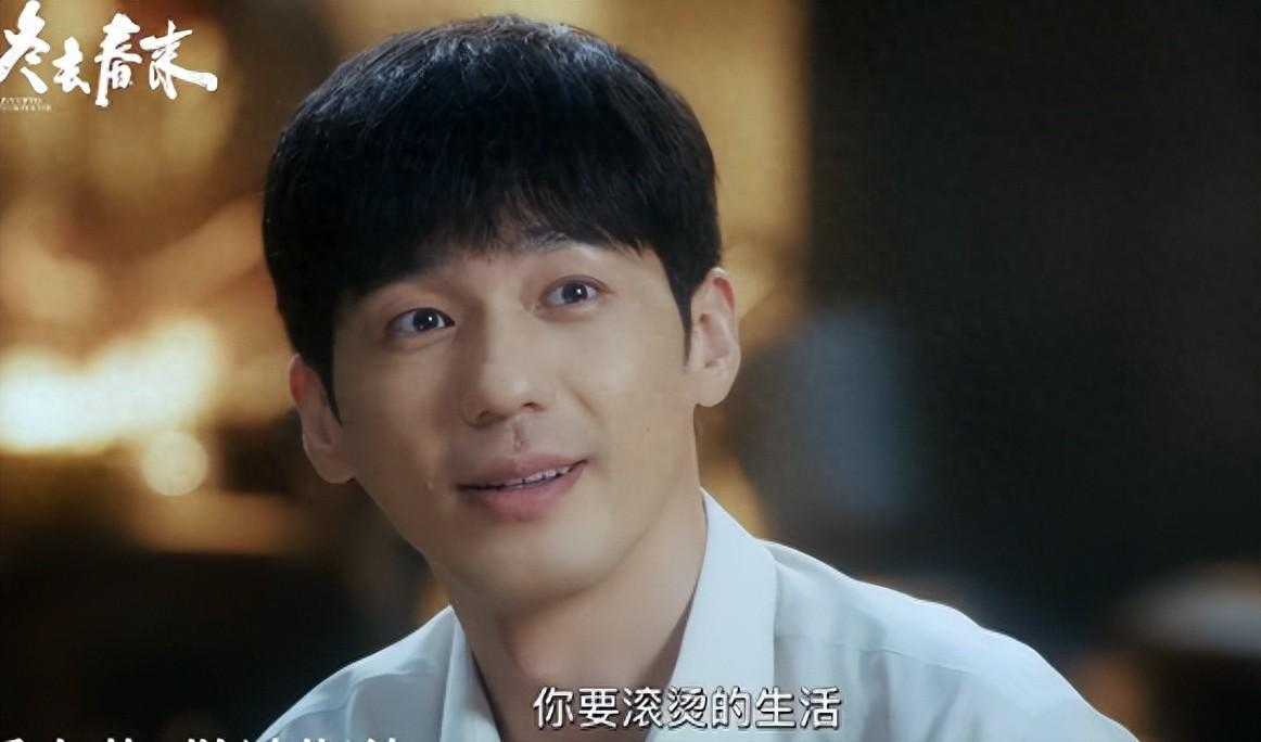 郑晓龙又一部年代剧，30位实力派助阵，我断言：这剧一播出就会火