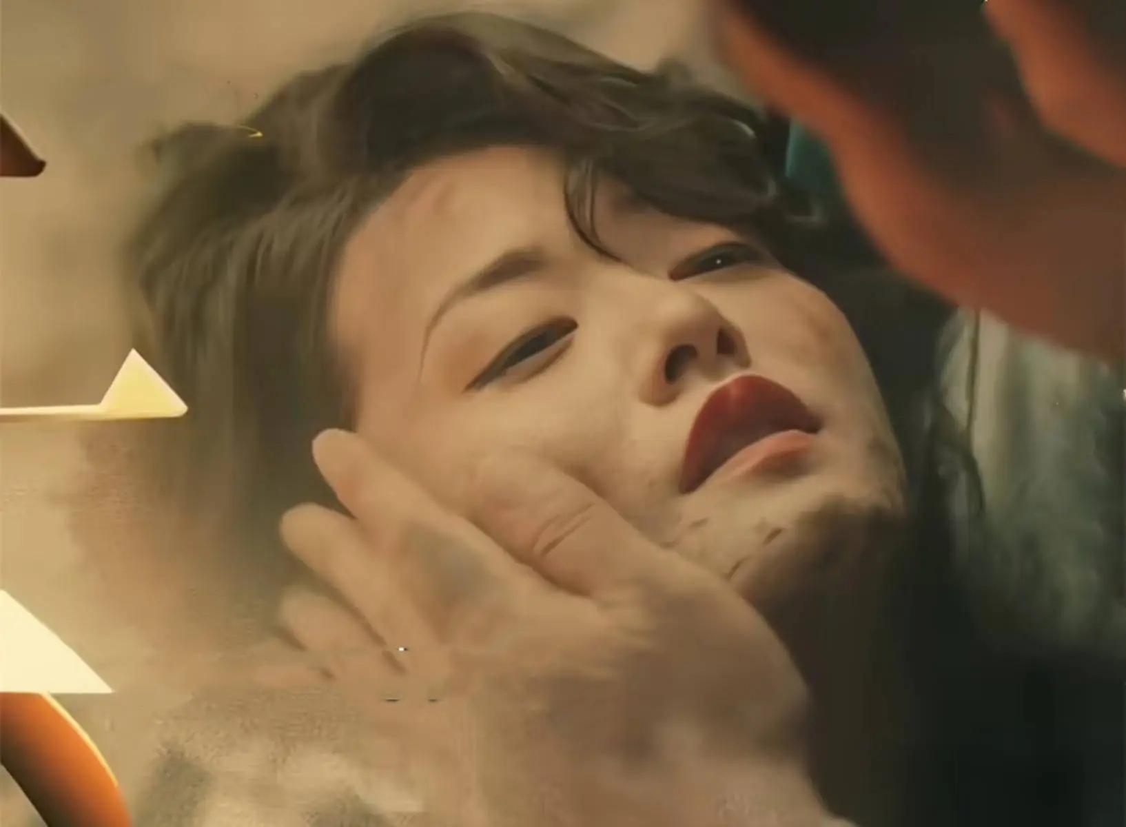 《灼灼韶华》大结局解析：二妞惨死，韶华逆袭，宋萍结局最意外