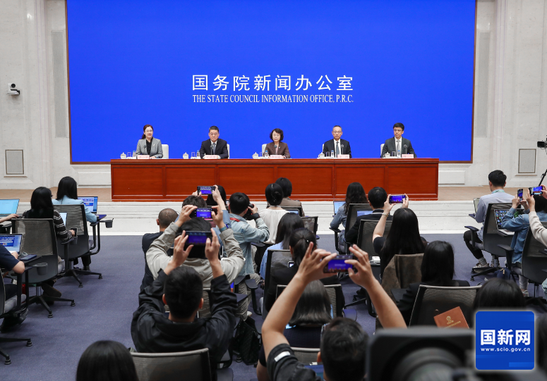 广电视听内容供给创新升级 多举措推动高质量发展