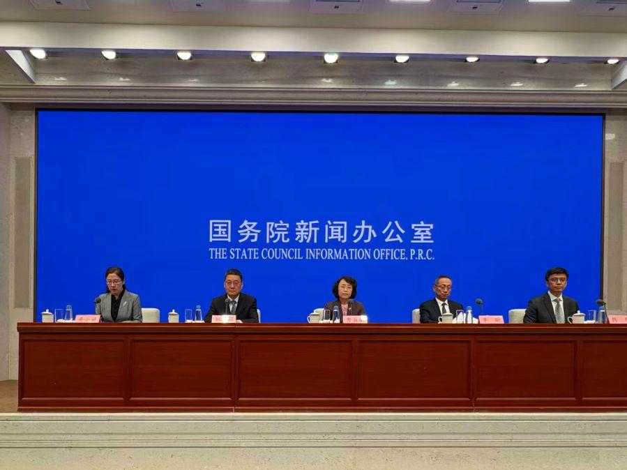 微短剧迎来爆发期：‘十四五’期间制作发行达15万部