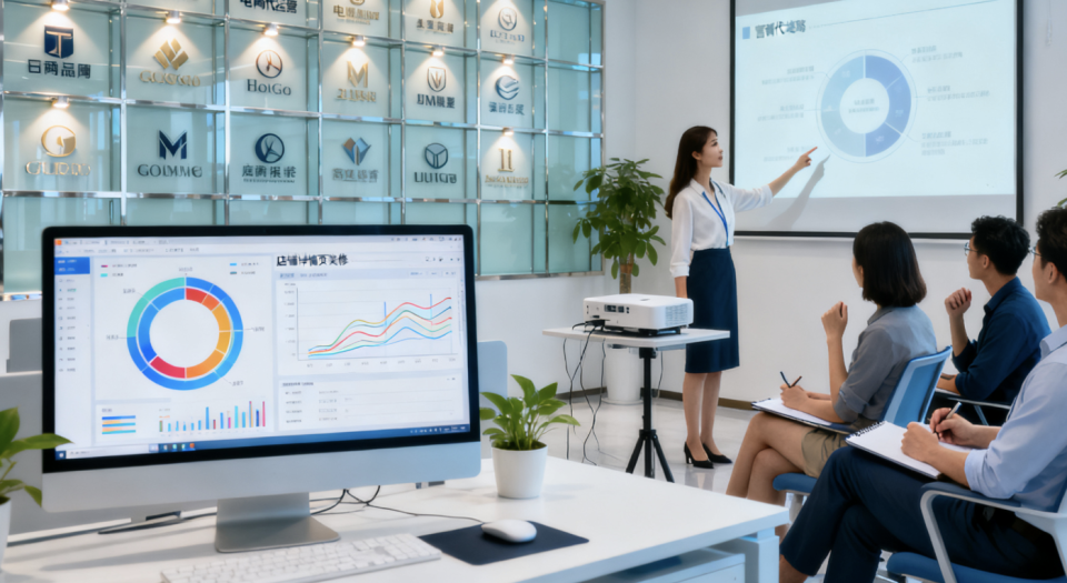 江西85后创业者抖音卖货年入17亿，若羽臣拟赴港上市