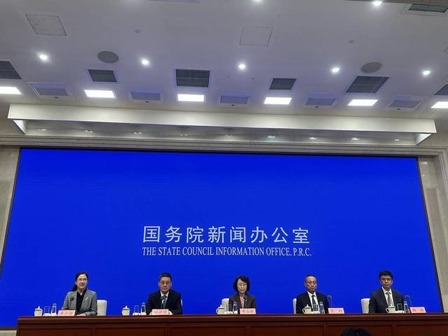 国家广电总局：电视开机直通直播，机顶盒广告全面取消