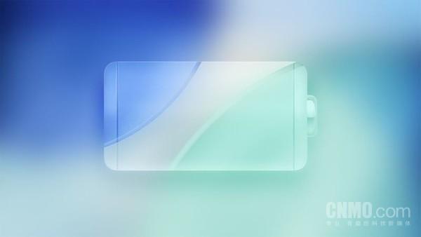 iPhone充电限制80%效果如何？两年实测数据揭晓