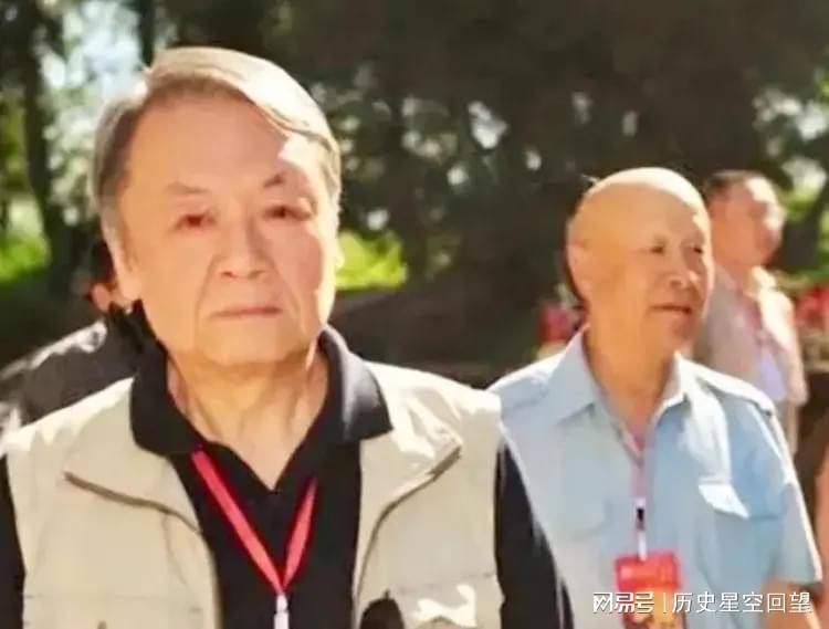 1993年毛远新17年刑满出狱，申请改名重返工作：唯一请求获准