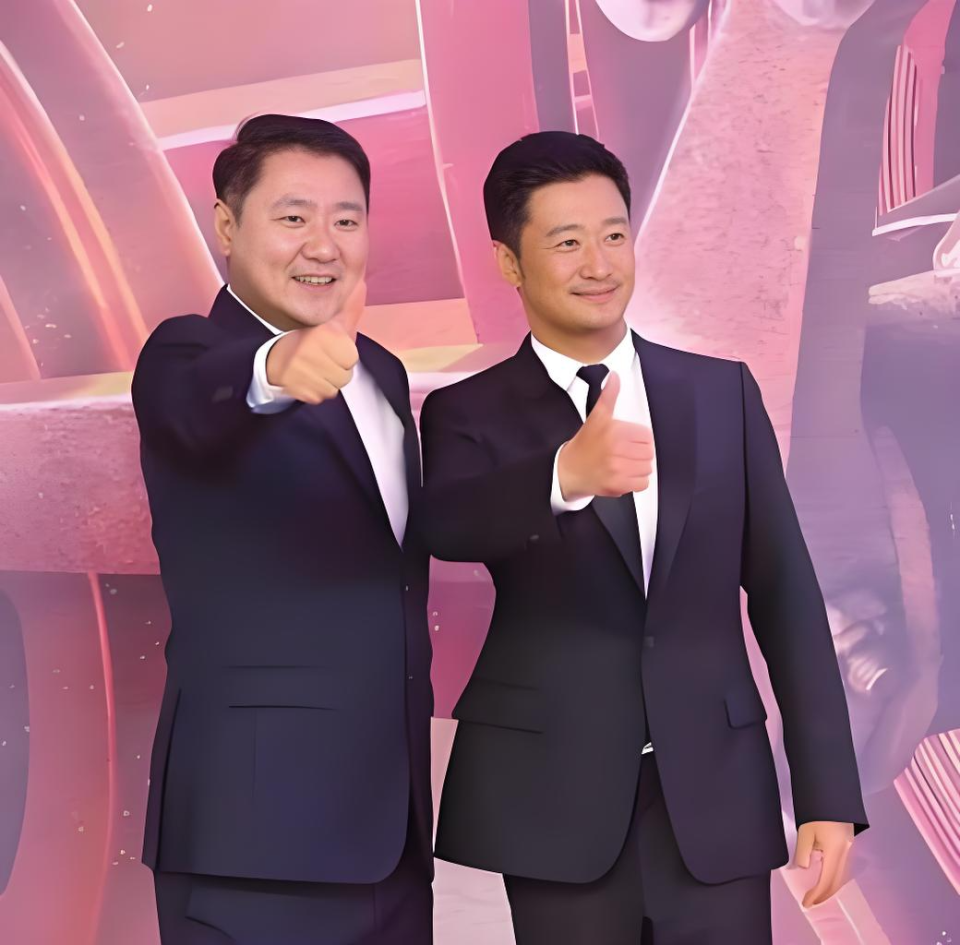 《蛟龙行动》票房惨败：于冬巨亏8亿，吴京转型求变