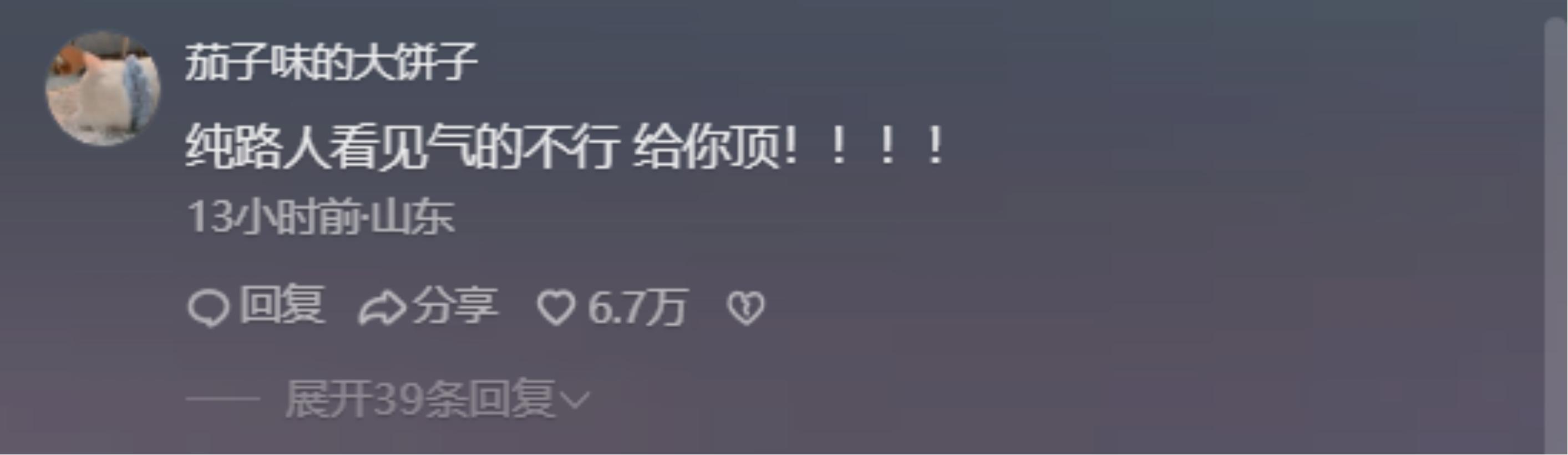 演唱会灰衣女故意抢镜挡脸，网友怒斥：素质堪忧！