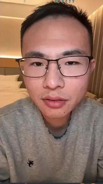 信息爆炸时代的数据可视化