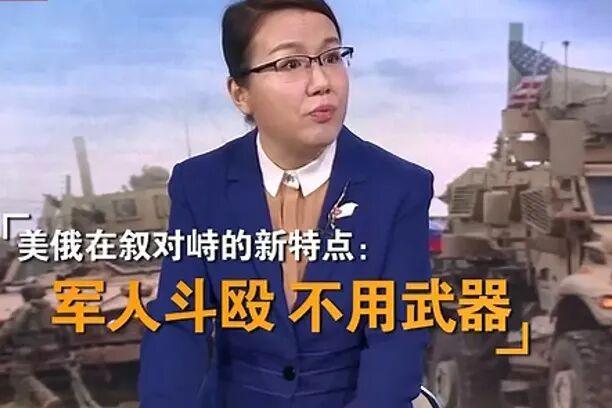 伽利略审判历史画作