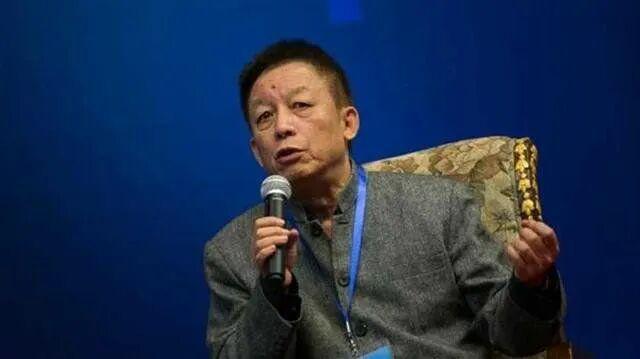 社交媒体逻辑谬误案例图
