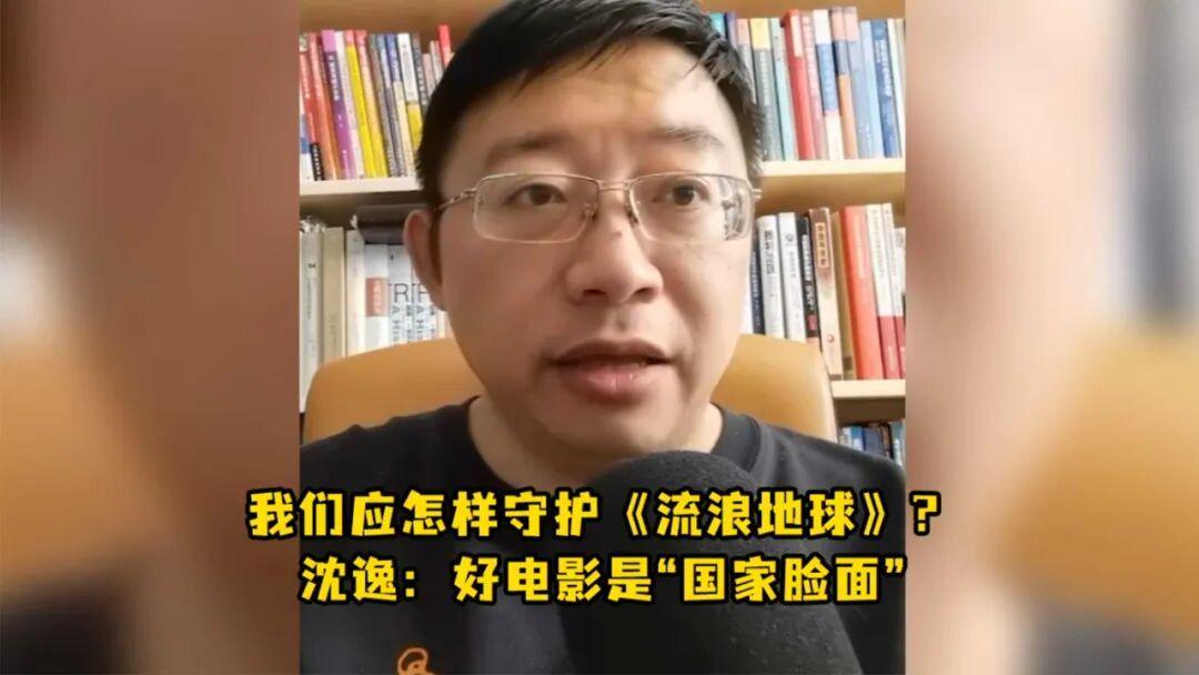 维特根斯坦逻辑哲学论手稿