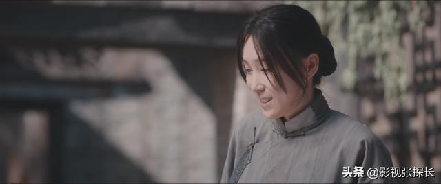 灼灼韶华 剧情截图