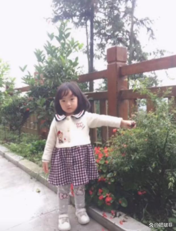 重庆姐弟坠亡案五年后：父亲与女友获死刑，母亲开启新生活