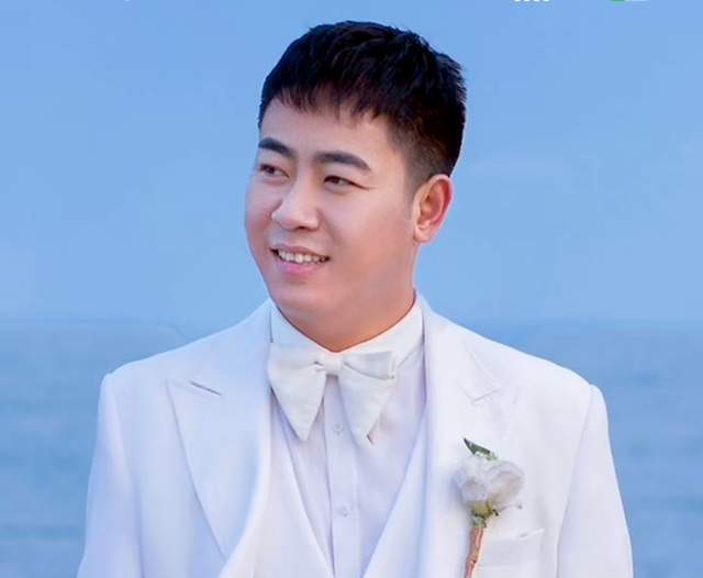 河北29岁抗癌青年李晨鹏离世：结婚半年确诊，误诊一年终难敌病魔