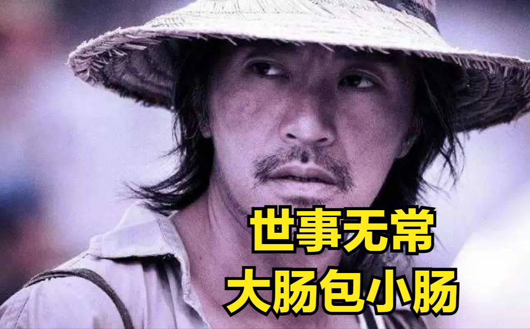 叙利亚风云突变：巴沙尔莫斯科中毒，沙拉成美国座上宾
