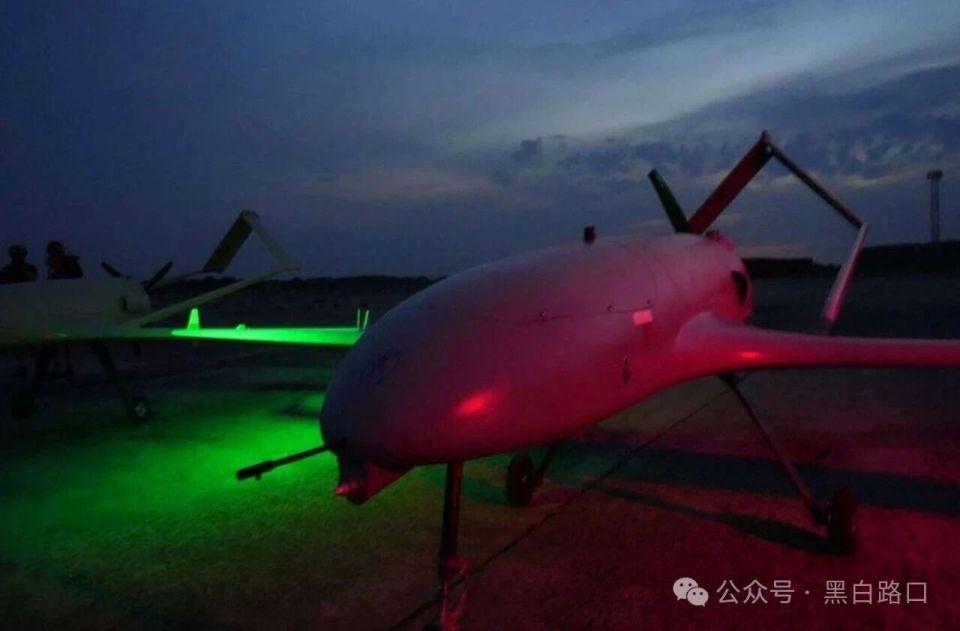 2025年9月25日俄乌战争最新动态：Su-34战机被击落，俄多地遭袭