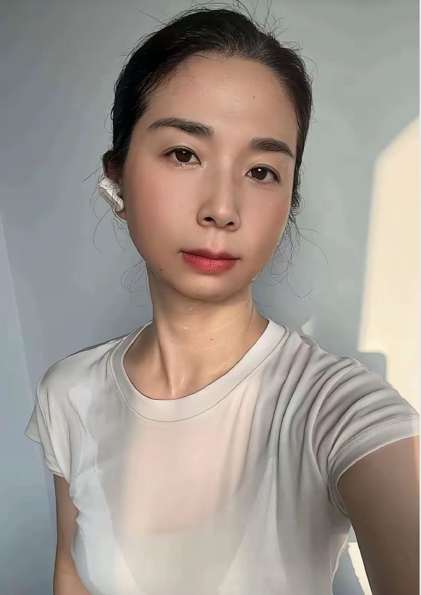 老板入狱后，崔丽丽追求的‘正义’究竟为何？