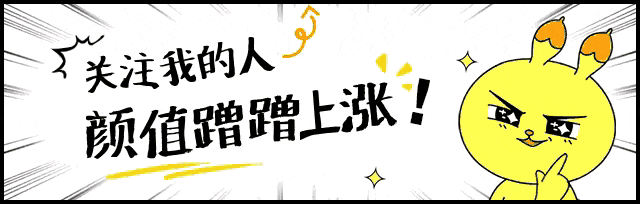 北京骑电动车强制戴头盔新规引热议，安全与争议并存