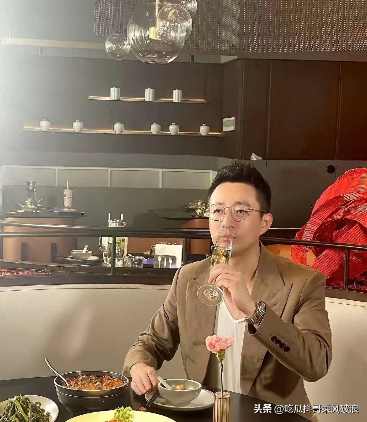 麻六记上菜慢成优势，西贝料理包真相曝光，网友力挺锅气菜