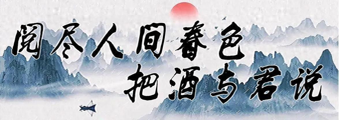祸不单行！德云社迎来第二位“曹云金”，郭德纲颜面扫地