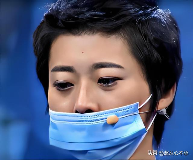 16年，母亲虎口救女被咬身亡，女儿至今未得到父亲原谅：怨谁
