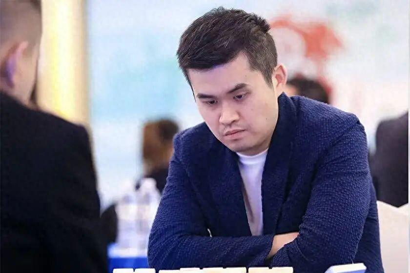 象棋第一人王天一认罪：棋坛神话崩塌，行业信任危机