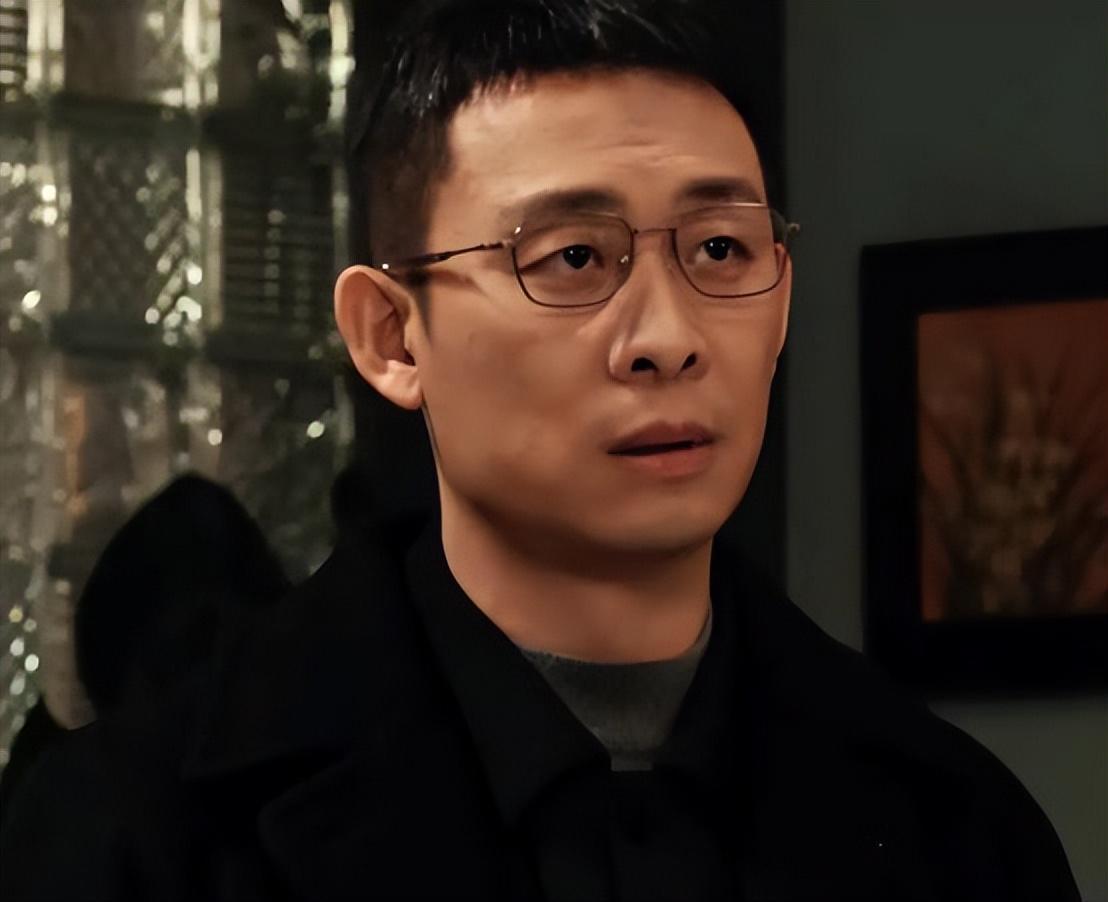 刑侦剧《围猎》收视破1.6，打了多少资本的脸？王阳这次又赌对了