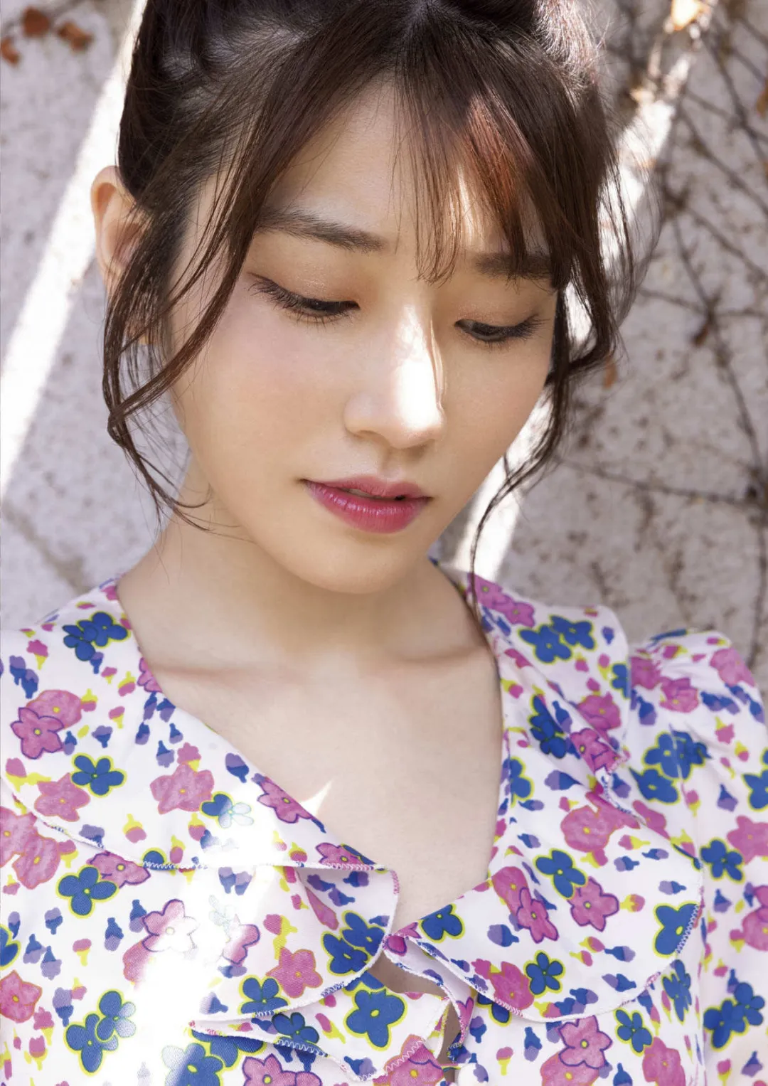 2025年FANZA上半年十大热门女优排行榜
