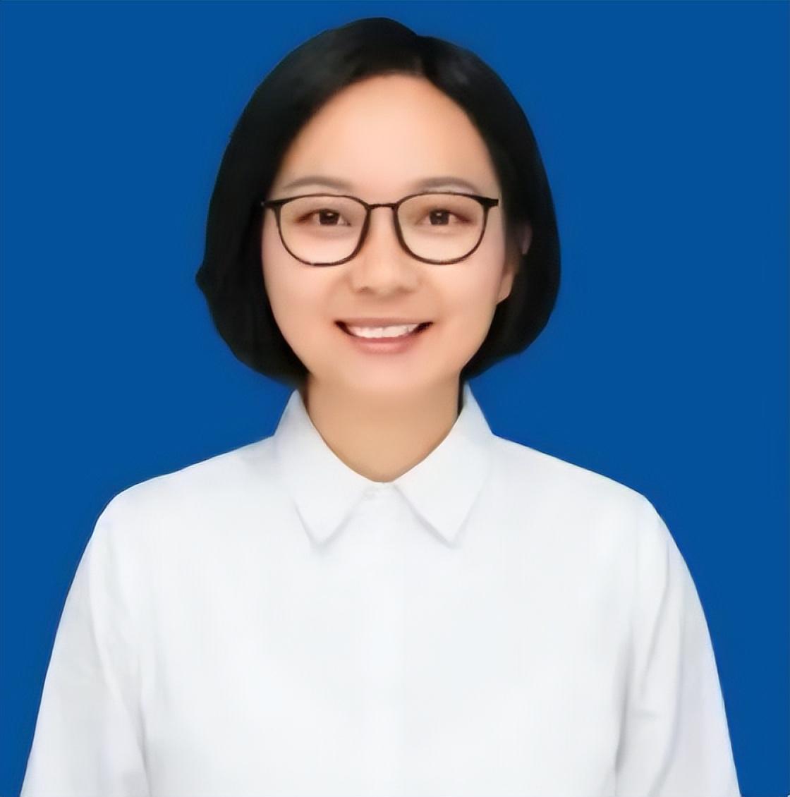 安徽大学43岁女教授胡大乔离世：学术成就斐然，家庭遗憾留存