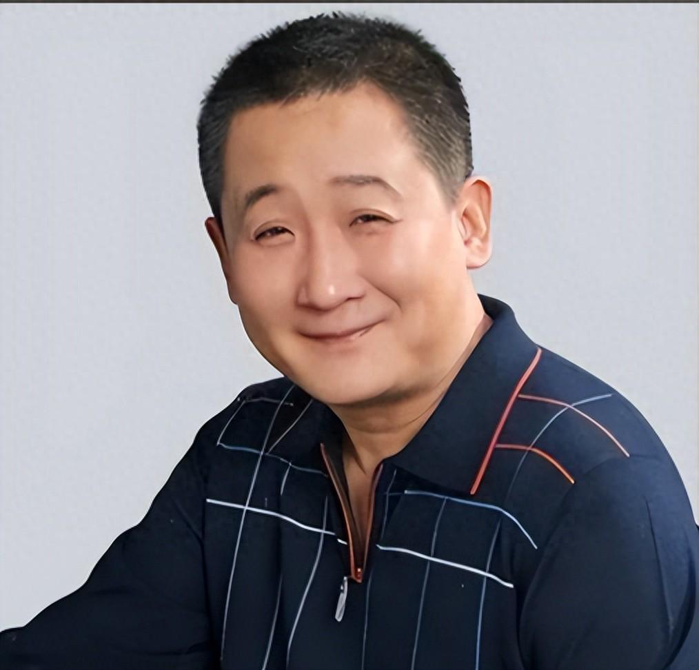 梁天现状:66岁独居，帮去世大哥还清400万债务，对宋丹丹心怀愧疚