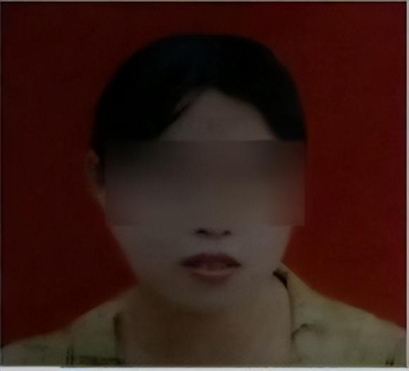 丈夫太帅致妻子不安全感，卖淫染病后引发杀妻悲剧