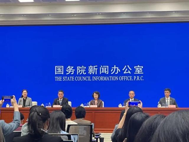 广电总局推进微短剧与电视剧管理新规，促进行业健康发展