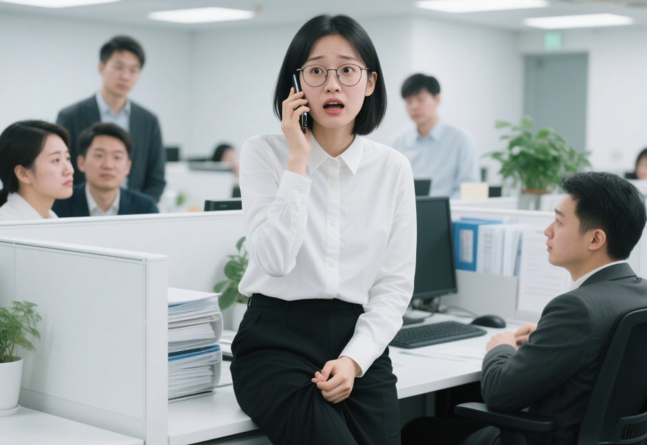 大舅患癌,表弟逼我卖五百万房相救,我反问:你婚房更贵,为何不救？