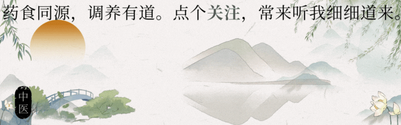 过度治疗反伤身？这5类病盲目就医可能适得其反