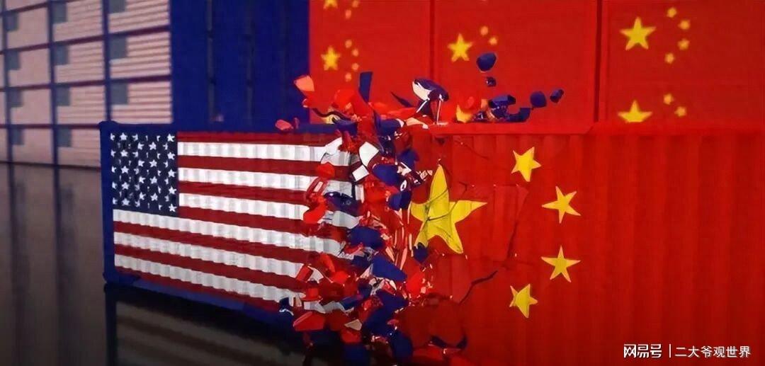 中国宣布：不再寻求WTO新特殊待遇，展现大国担当
