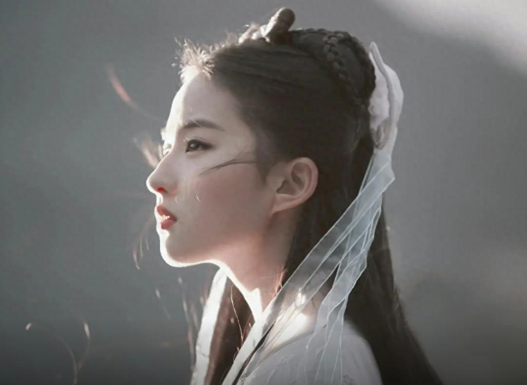 笑掉大牙！满脸褶子尬演“少女”？求求《灼灼韶华》别闭眼选角了