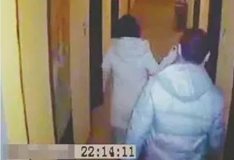 一夜情酿悲剧：女子意外身亡，男子获刑两年