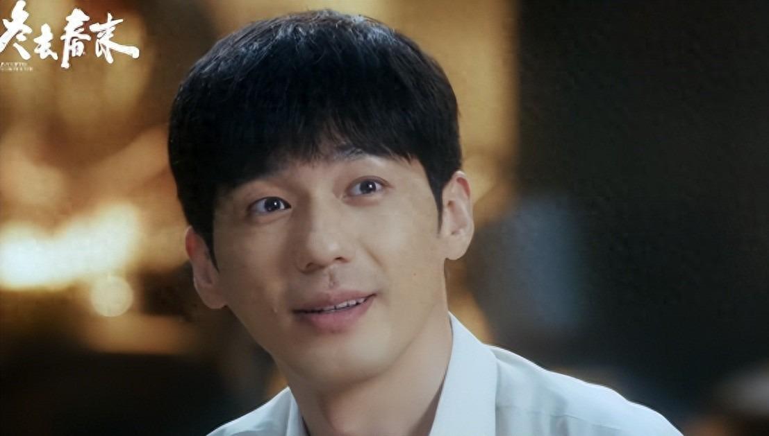 郑晓龙又一部年代剧，30位实力派助阵，看完预告我想说：一播必火